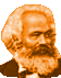"Uit se! Uit se!", to bylo heslo Marxovo, nikoli Leninovo.